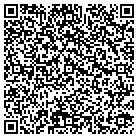 QR code with Andy's Foundation Company contacts