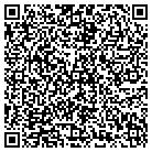 QR code with Asj Construction Group contacts
