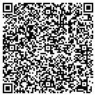 QR code with Associated Basement CO contacts