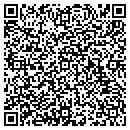 QR code with Ayer Corp contacts