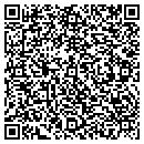 QR code with Baker Foundations Inc contacts