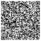 QR code with Key Biscayne South Fl Lcksmth contacts