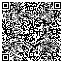 QR code with Baseler Brian contacts