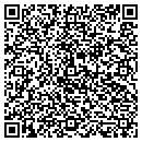 QR code with Basic Foundation Technologies Inc contacts