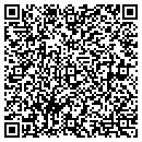 QR code with Baumberger Foundations contacts
