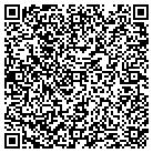 QR code with Bay Colony Concrete Forms Inc contacts