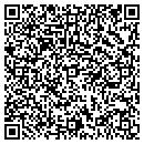 QR code with Beall & Crump LLC contacts
