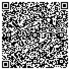 QR code with Bedrock Foundation Inc contacts