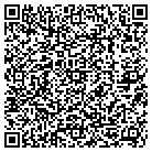 QR code with Bell Bottom Foundation contacts
