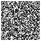 QR code with ABC Decorating Specialties contacts