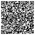 QR code with Big H House Leveling contacts