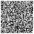 QR code with B J's Heating & Air Conditioning contacts