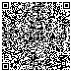 QR code with Bleckley Concrete Foundations Inc contacts