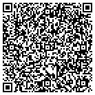 QR code with Blunschi-Steele Foundation Rpr contacts