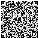 QR code with Bob J Nevil contacts