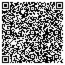 QR code with Bowman's House Leveling contacts
