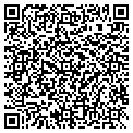 QR code with Brian Bennett contacts