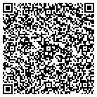 QR code with Bronco Construction Corporation contacts