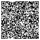 QR code with Bryan Construction Co contacts