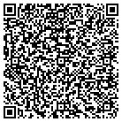 QR code with NFP Consulting Resources Inc contacts