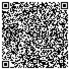 QR code with Bud's Foundation Co Inc contacts