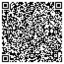 QR code with Callaway Foundation Serv contacts