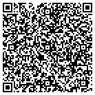 QR code with Installer Direct Floor Cvrng contacts