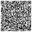 QR code with Capa Builders & Developers Inc contacts