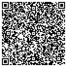 QR code with Capital Building Systems LLC contacts