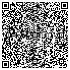 QR code with Gulf Key Properties Inc contacts