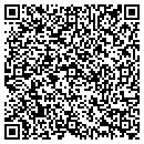 QR code with Center Line Foundation contacts