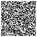 QR code with Center Line Foundation contacts