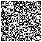 QR code with Central Montana Poly Steel contacts