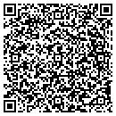 QR code with Century Structures contacts