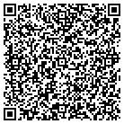 QR code with Charles L Murphy Concrete Inc contacts