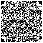 QR code with Childers Bros Foundation Leveling contacts