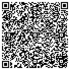 QR code with Classic Concrete And Masonry Inc contacts