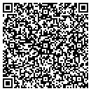 QR code with Clock Conversions contacts