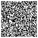 QR code with Coastal Caisson Corp contacts