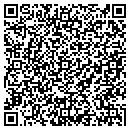 QR code with Coats & Tails Mobile Dog contacts
