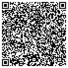 QR code with Collins Custom Basements Inc contacts