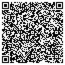 QR code with Concepts in Concrete contacts