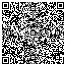 QR code with Concrete Foundations & Floors contacts