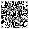 QR code with Murval contacts