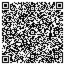 QR code with Concrete Foundations Inc contacts