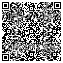 QR code with Concrete Unlimited contacts
