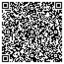 QR code with Accurate Topology contacts