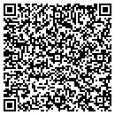 QR code with Country Concrete & Construction Inc contacts