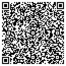 QR code with Crack Shield contacts