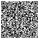 QR code with Crack Shield contacts